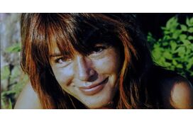 O estranho caso da violação na noite de Natal. Como Clara Pinto Correia revelou momentos de terror, num grito de ajuda que ninguém ouviu