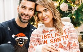 Depois de correr o mundo pelo futebol, o regresso a casa. Rui Patrício termina carreira