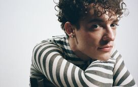 Vencedor da Eurovisão entra na polémica de Israel: Nemo devolve troféu devido à permanência do país de Netanyahu no festival