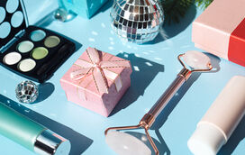 O creme que todas as mães querem receber no Natal e que não custa uma fortuna