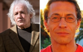 As rasteiras da vida que abanaram Júlio César: a luta contra o cancro, o abandono da carreira e o golpe mais profundo com a morte do único filho