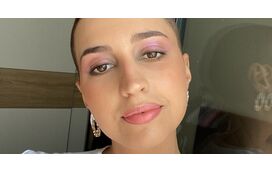 Portugal abraça Ângela Pereira: a comovente batalha de uma jovem com cancro que não desiste de lutar