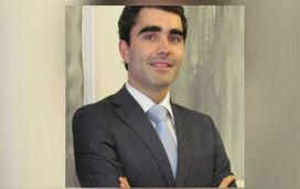 Já confessou! Quem é Paulo Abreu dos Santos, o advogado acusado de crimes de pedofilia?