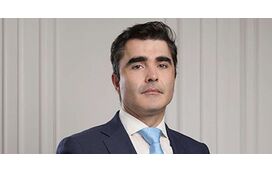 Mais revelações sobre o advogado acusado de crimes de pedofilia: quis ser padre mas virou "santo" e orixá 