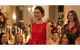 Quer um look de Natal perfeito? Saiba como fazê-lo com peças que já tem em casa