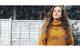 A nova vida da viúva de Diogo Jota entre Inglaterra e Gondomar sempre com a memória do marido presente