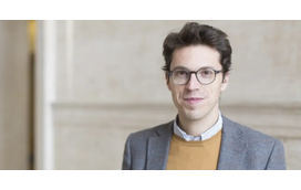 Morto em casa! Quem era o cientista português que foi assassinado nos Estados Unidos