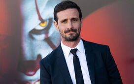 Tudo sobre a morte de James Ransone da série 'The Wire', aos 46 anos