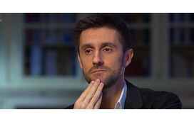 "As pessoas que aparecem a chorar no 'Alta Definição' são todas boas?" A resposta de quem conhece alguns dos entrevistados