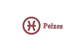 As previsões de Maya para 2026: Peixes