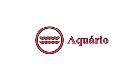 As previsões de Maya para 2026: Aquário