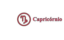 As previsões de Maya para 2026: Capricórnio