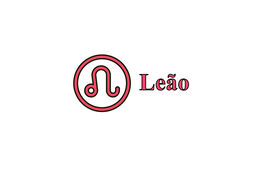 As previsões de Maya para 2026: Leão