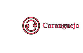 As previsões de Maya para 2026: Caranguejo