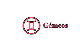 As previsões de Maya para 2026: Gémeos