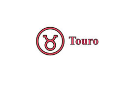 As previsões de Maya para 2026: Touro