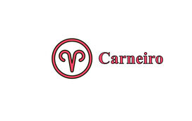 As previsões de Maya para 2026: Carneiro