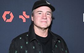 Choque no mundo dos videojogos: criador de 'Call of Duty' morre em acidente brutal ao volante de Ferrari