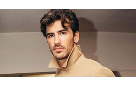 Diogo Bordin desiludido com preconceito português sobre o 'Big Brother' depois de ver portas a 'fecharem-se': "No Brasil é bem diferente"