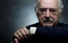 Há novas informações sobre o estado de saúde do ator Ruy de Carvalho