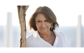 2026 será um ano de guerras e desafios para todos os signos