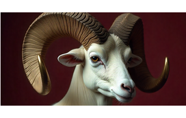 Em 2026, Carneiro está proibido de reagir "a quente"!