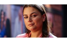 “Os maridos estavam a combinar encontros comigo a troco de dinheiro”: Ana Guiomar denuncia burla