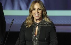 Em 2025, a Avenida da Liberdade tem um novo rosto de poder. Como Paula Amorim se tornou na rainha do luxo e nova 'dona disto tudo'