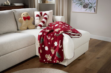 Sete sugestões de presentes por menos de 5 euros (e ninguém dirá que custaram tão pouco!)