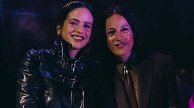 ezgif.com-video-merger.mp4