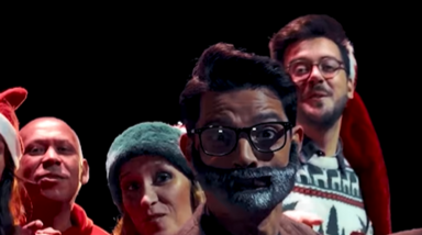 SnapInsta.to_AQP2XEYsir2giybk4VNbI14poT1LDwU459NjIrIk7R3xsyRCkTDwxoWVrZcArBh9dnymc2Z7SGx_nkdQf4YMLyTzSWy3Rt_V1O2RQJ8.mp4