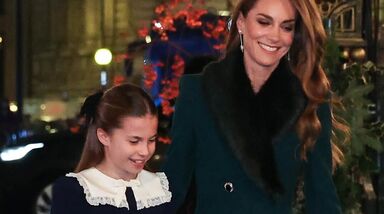 SnapInsta.to_AQMw8wbjcdXjcIYNdX7grXuN6vBi2tyR0NuflA38IP14lR6lbVVge-l7Pk56g4gXP_NE8rGKe9MynZXEeE8lEdO-vnBDyVPFyxuknAA.mp4