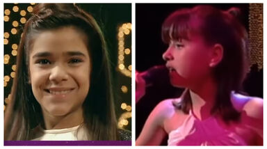 SnapInsta.to_AQMuxJ-t1fOelHwWq2aDBrC4HONQRHTpQWizkLUIF6d-jtQw1xSWRR5ur5UYY3sc7lSUe6-WMDAUGyrIWz_OR83HjWpOfvxH8VB_YMo.mp4