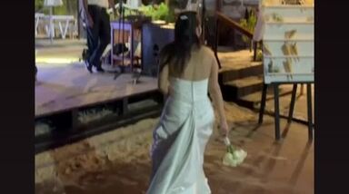 SnapInsta.to_AQM4eaeIMgWHPbFEXdg9piDS8bFXcsuV5t9UvpvUOdB4Av2ioqKOZJUwfWl81b5WkTCTJqH97bnjlgW-1SAOlsmd2YT6n7MQBJEJDyM.mp4