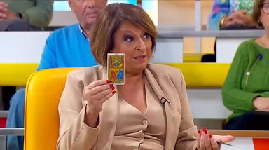 Saiba como vai ser o 2026 do seu signo