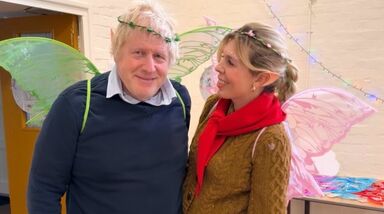 SnapInsta.to_AQMi-Sp3t8UgoEWk6PBFrcZ1vwYKDvd6TqF63tqh3my_6sZeSpdnkssdY10_tE2ojjg-WKXrKHRcrN8lSLtbfw_rCh0OcXa5FnDZsS0.mp4