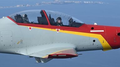 SnapInsta.to_AQPsxhxkc04uJt5i_H5F1sZu1xF_DwrdikPFbvQWDdafHl0hs6QmZNfkKnUx-9tDXQB5aoy_k7TTIXxLZruuFSaC.mp4