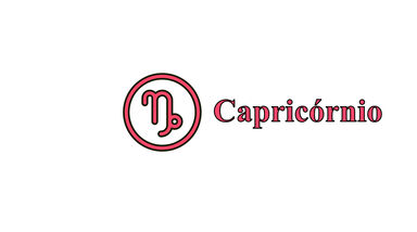 As previsões de Maya para 2026: Capricórnio