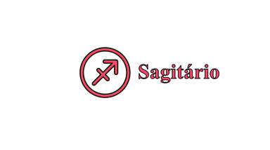 As previsões de Maya para 2026: Sagitário