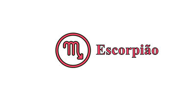 As previsões de Maya para 2026: Escorpião