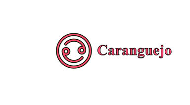 As previsões de Maya para 2026: Caranguejo