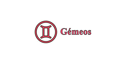 As previsões de Maya para 2026: Gémeos