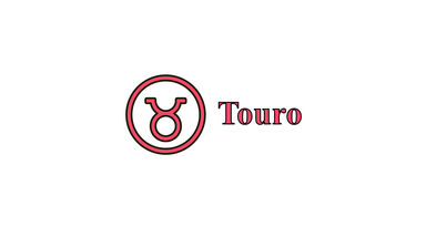 As previsões de Maya para 2026: Touro