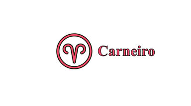 As previsões de Maya para 2026: Carneiro