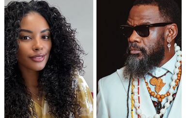 Sharam Diniz, C4 Pedro