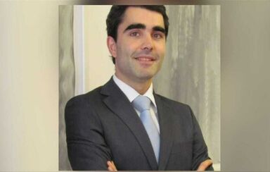 Paulo Abreu dos Santos