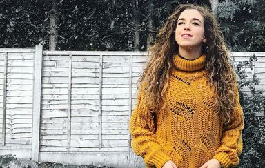 Rute Cardoso reorganiza vida entre Inglaterra e Gondomar após morte de Diogo Jota