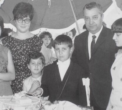 Dos tempos pobres em Celorico de Basto aos grandes projetos em África e na América: como a família Mota se tornou na todo-poderosa da construção em Portugal, com a criação de um império multimilionário