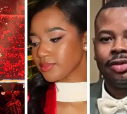 Tragédia. Os seis amigos que morreram em acidente em Lisboa tinham ido assistir ao concerto de Matias Damásio