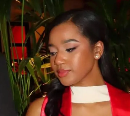 Identificados os seis amigos que morreram em acidente em Lisboa: duas das raparigas eram irmãs